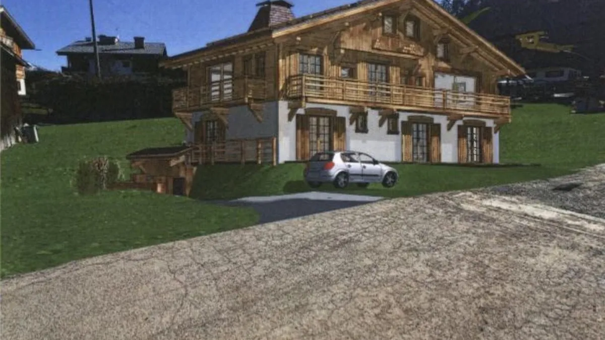 Photo 1