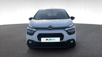 Citroen C3 1.2 PureTech 83ch S&S MAX