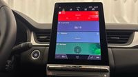 Renault Symbioz 1.6 E-Tech full hybrid 145ch Iconic — photo 19