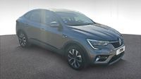 Renault Arkana 1.3 TCe mild hybrid 140ch Evolution EDC -22 — photo 3