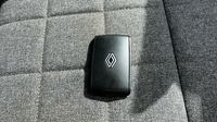 Renault Espace 1.2 E-Tech full hybrid 200ch Techno 7 places - 24 — photo 16