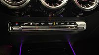 Mercedes Gla 200 d 150ch AMG Line 8G-DCT — photo 27