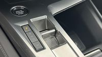 Peugeot 308 1.5 BlueHDi 130ch S&S Allure Pack EAT8 — photo 14