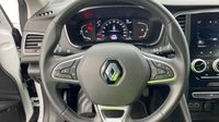 Renault Mégane 1.5 Blue dCi 115ch Evolution EDC -23 — photo 12