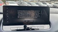 Nissan Qashqai e-POWER 190ch Tekna+ 2022 — photo 13