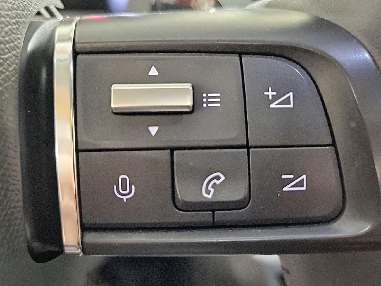 Citroën C4 puretech 130 s&s eat8 c-series — photo 19