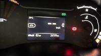 Dacia Spring 45ch Expression — photo 9