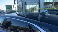 Renault Mégane E-Tech Electric EV60 220ch Techno super charge — photo 22