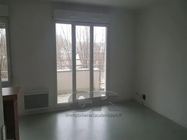LOCATION F1BIS NANCY