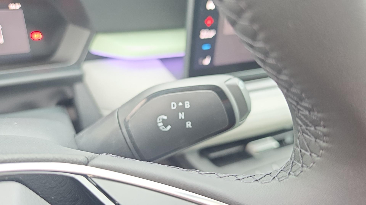 Skoda Epiq Batterie 55 — photo 19