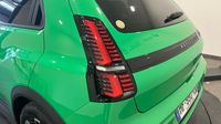 Renault 5 E-Tech Electrique 150ch Techno autonomie confort — photo 31