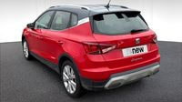 Seat Arona 1.0 TSI 110ch Xperience DSG7 — photo 6