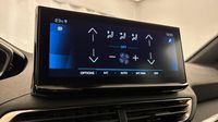 Peugeot 3008 1.5 BlueHDi 130ch S&S Allure Pack EAT8 — photo 19