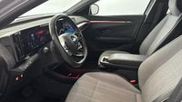 Renault Mégane E-Tech Electric EV60 220ch Techno super charge — photo 12