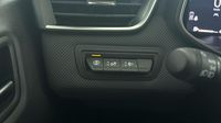 Renault Clio 1.0 TCe 90ch esprit Alpine - 24 — photo 27