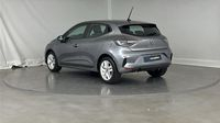 Renault Clio 1.0 TCe 90ch Evolution - 25 — photo 8