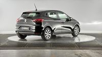Renault Clio 1.0 TCe 90ch Equilibre — photo 5