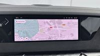 Ds Ds 4 PureTech 130ch Performance Line Automatique — photo 13