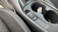 Nissan Juke 1.0 DIG-T 114ch N-Connecta DCT 2021 — photo 17