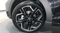 Volkswagen Taigo 1.0 TSI 116ch R-Line Edition DSG7 — photo 38