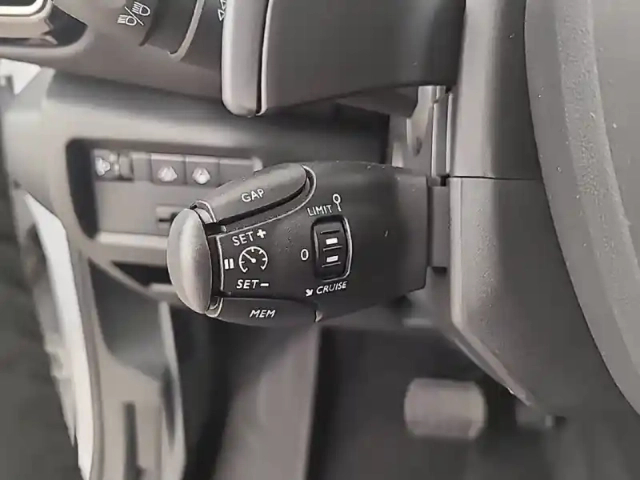 Citroën C5 Aircross bluehdi 130 eat8 — photo 22