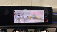 Mercedes Cla 250 e 160+102ch Progressive Line 8G-DCT — photo 29