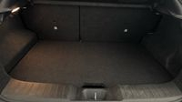 Nissan Juke 1.6 Hybrid 143ch Tekna 2022.5 — photo 14