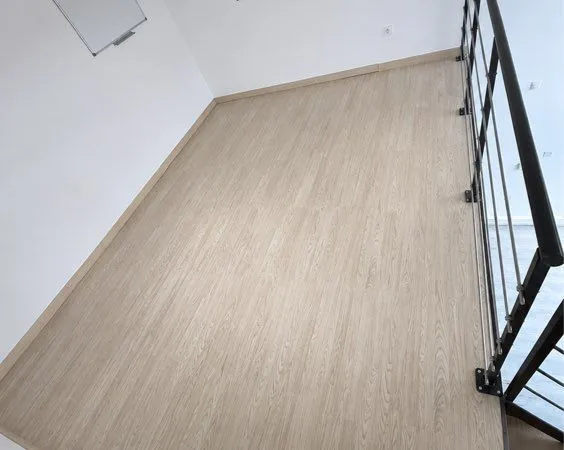 À louer - Espace professionnel au sein d'un institut de beauté - Agen / Bon-Encontre/Boé