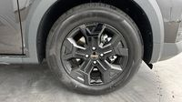 Dacia Jogger 1.0 TCe 110ch Extreme 7 places -25 — photo 20