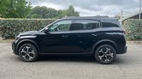 Citroen C3 Aircross 1.2 Hybride 145ch MAX e-DCS6 — photo 8