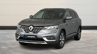 Renault Koleos 1.3 TCe 160ch Initiale Paris EDC