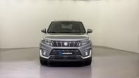 Suzuki Vitara 1.5 Dualjet Hybrid 115ch Style Auto
