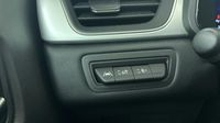 Renault Captur 1.6 E-Tech hybride 145ch Techno — photo 27