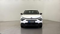 Citroen C4 BlueHDi 130ch S&S Feel Pack EAT8 — photo 1