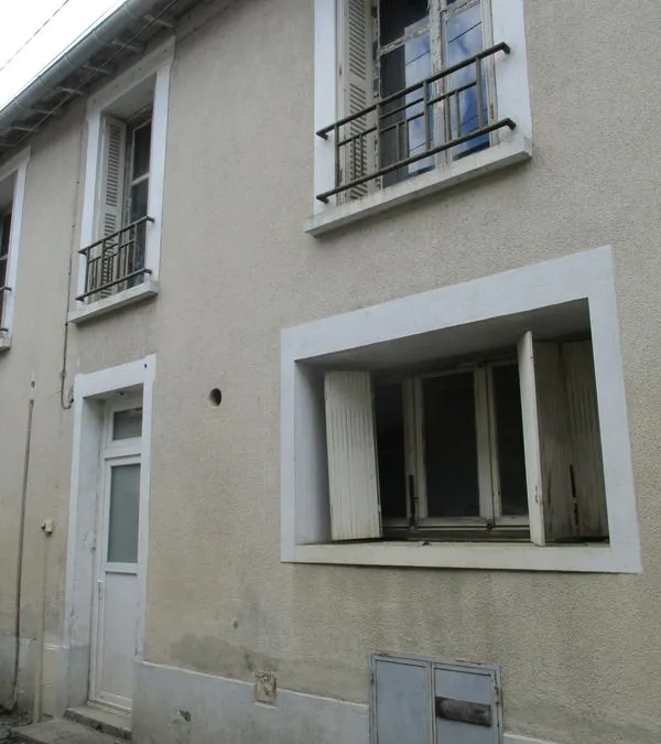 Photo 13