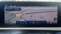 Mercedes Classe A 180 d 116ch Progressive Line 8G-DCT — photo 18
