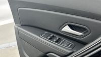 Dacia Duster 1.5 Blue dCi 115ch Journey + 4x2 — photo 16