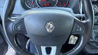 Renault Kangoo 1.5 Blue dCi 95ch Intens — photo 25