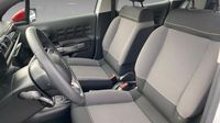 Citroen C3 1.5 BlueHDi 100ch S&S Feel Business E6.d — photo 9