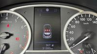 Nissan Micra 1.0 IG-T 92ch Acenta 2021.5 — photo 9