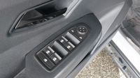 Renault Mégane E-Tech Electric EV60 220ch Equilibre optimum charge — photo 12