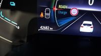Renault Clio 1.6 E-Tech hybride 145ch Evolution — photo 9
