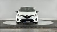 Renault Clio 1.0 TCe 90ch Evolution
