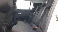 Peugeot 208 1.2 PureTech 100ch S&S Active Business — photo 10