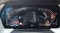 Bmw Série 1 118dA 150ch Business Design 8cv — photo 10