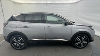 Peugeot 3008 Plug-in Hybrid4 300ch GT e-EAT8 — photo 4