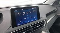 Peugeot 3008 1.5 BlueHDi 130ch E6.c Allure S&S EAT8 — photo 13