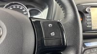 Toyota Yaris 100h France Business 5p MY19 — photo 23