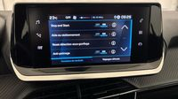 Peugeot 208 1.2 PureTech 100ch S&S Active Pack EAT8 — photo 18