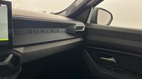 Dacia Duster 1.0 ECO-G 100ch Expression — photo 27